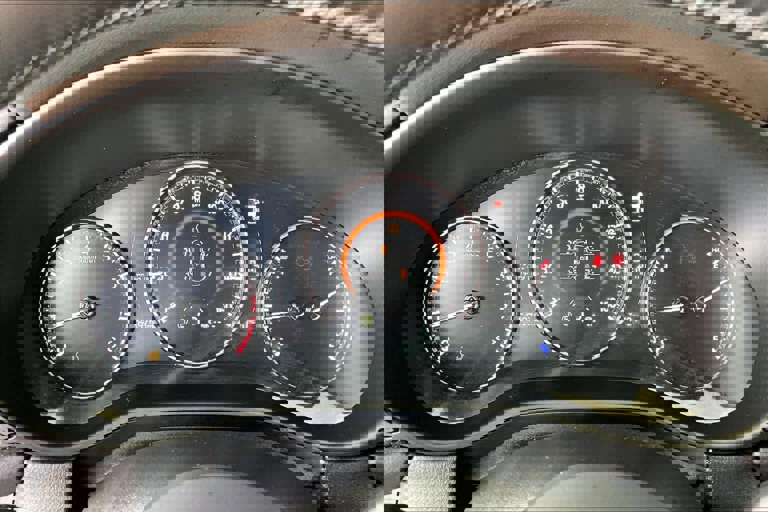 Used 2024 MAZDA CX-30 AWD 2.5 S w/ Premium Package image 26