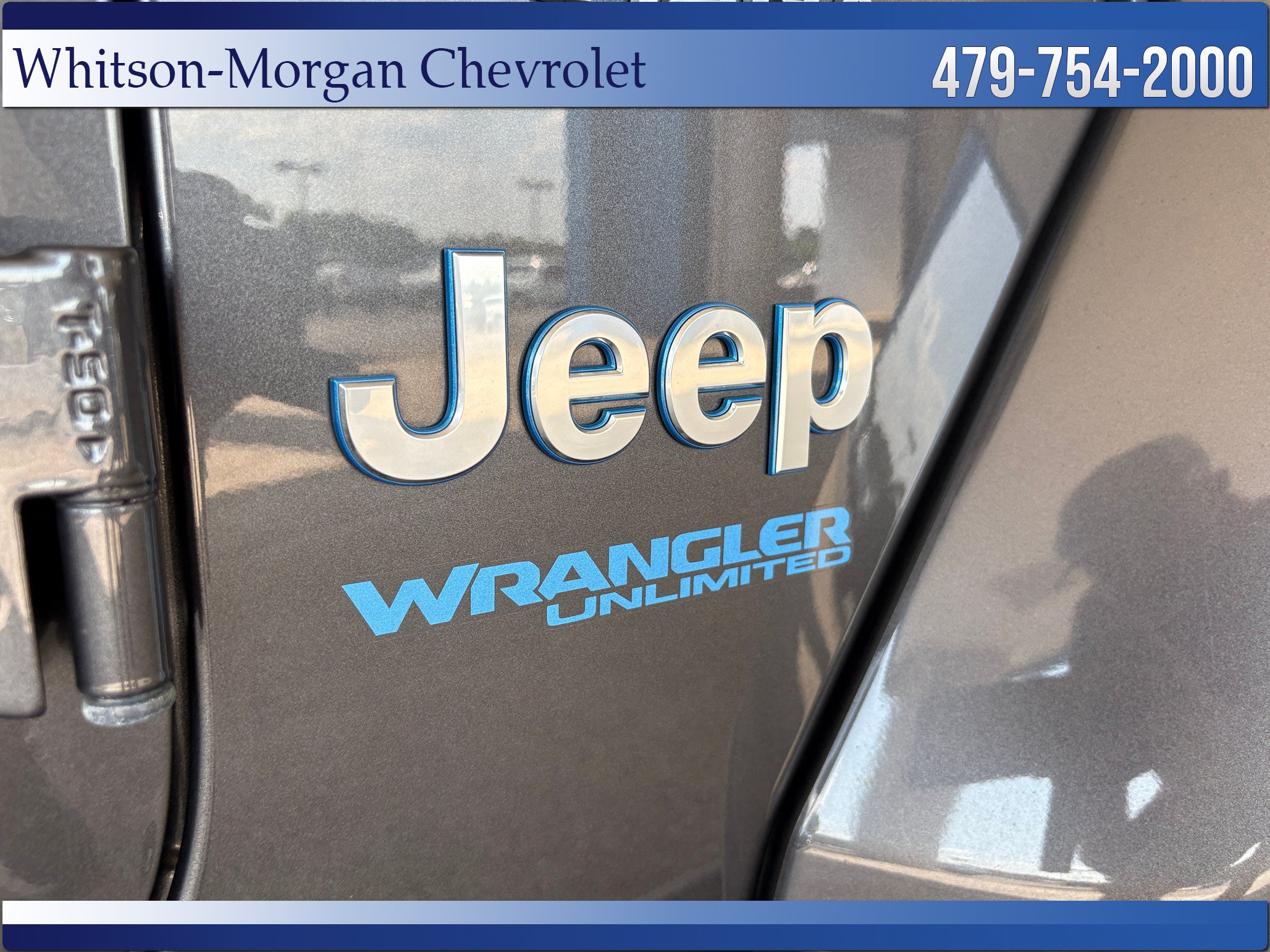 Used 2022 Jeep Wrangler Unlimited Sahara w/ Cold Weather Group AWD/4WD image 29