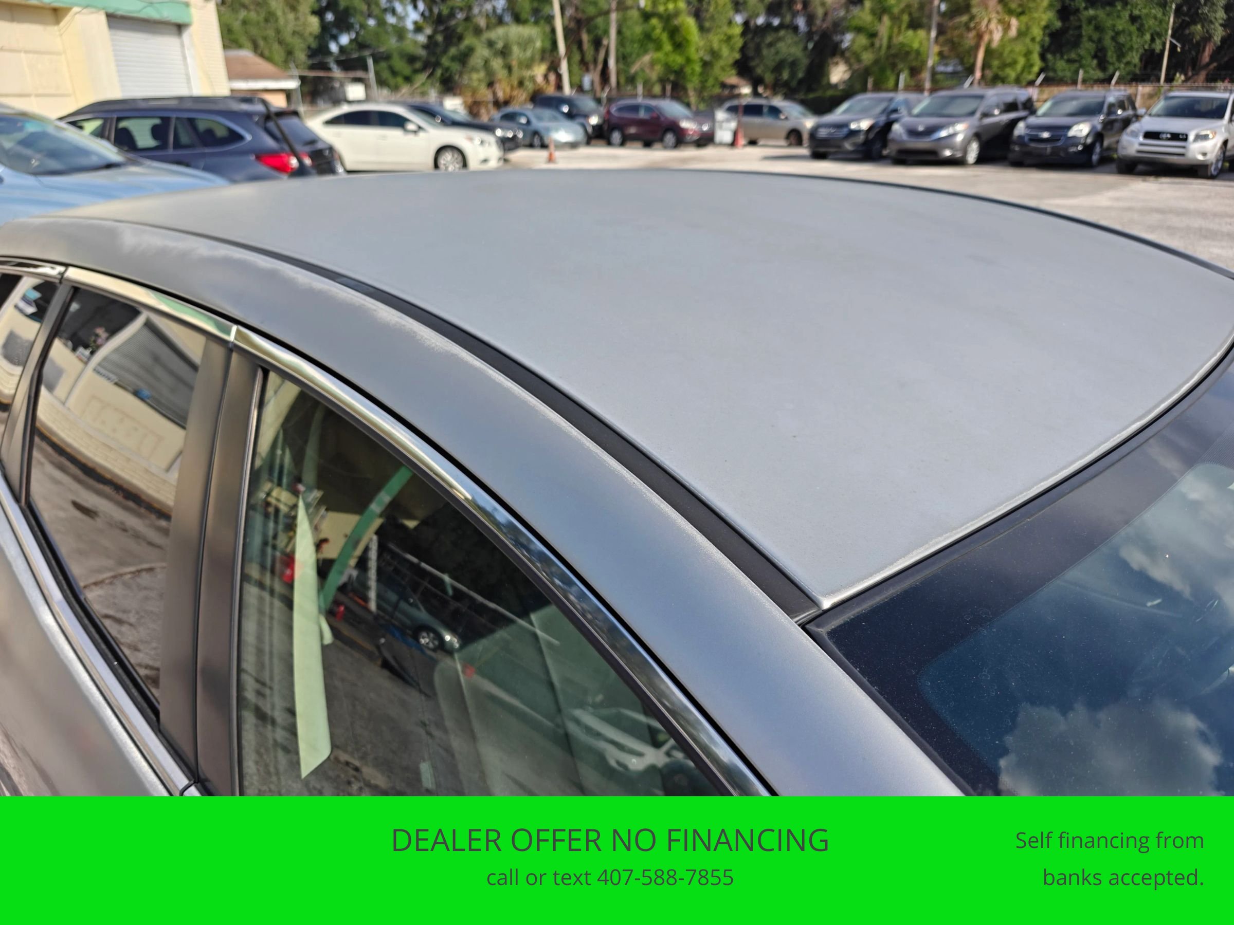 Used 2010 MAZDA CX-7 i Sport FWD image 28