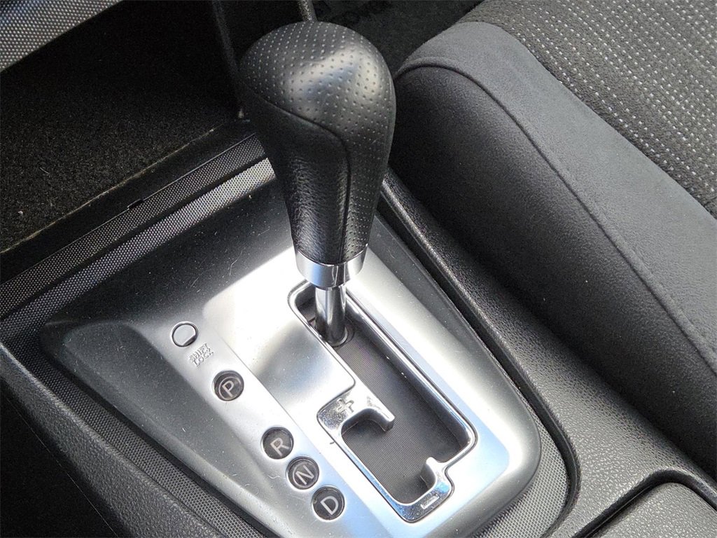 Used 2010 Nissan Altima 2.5 S image 27