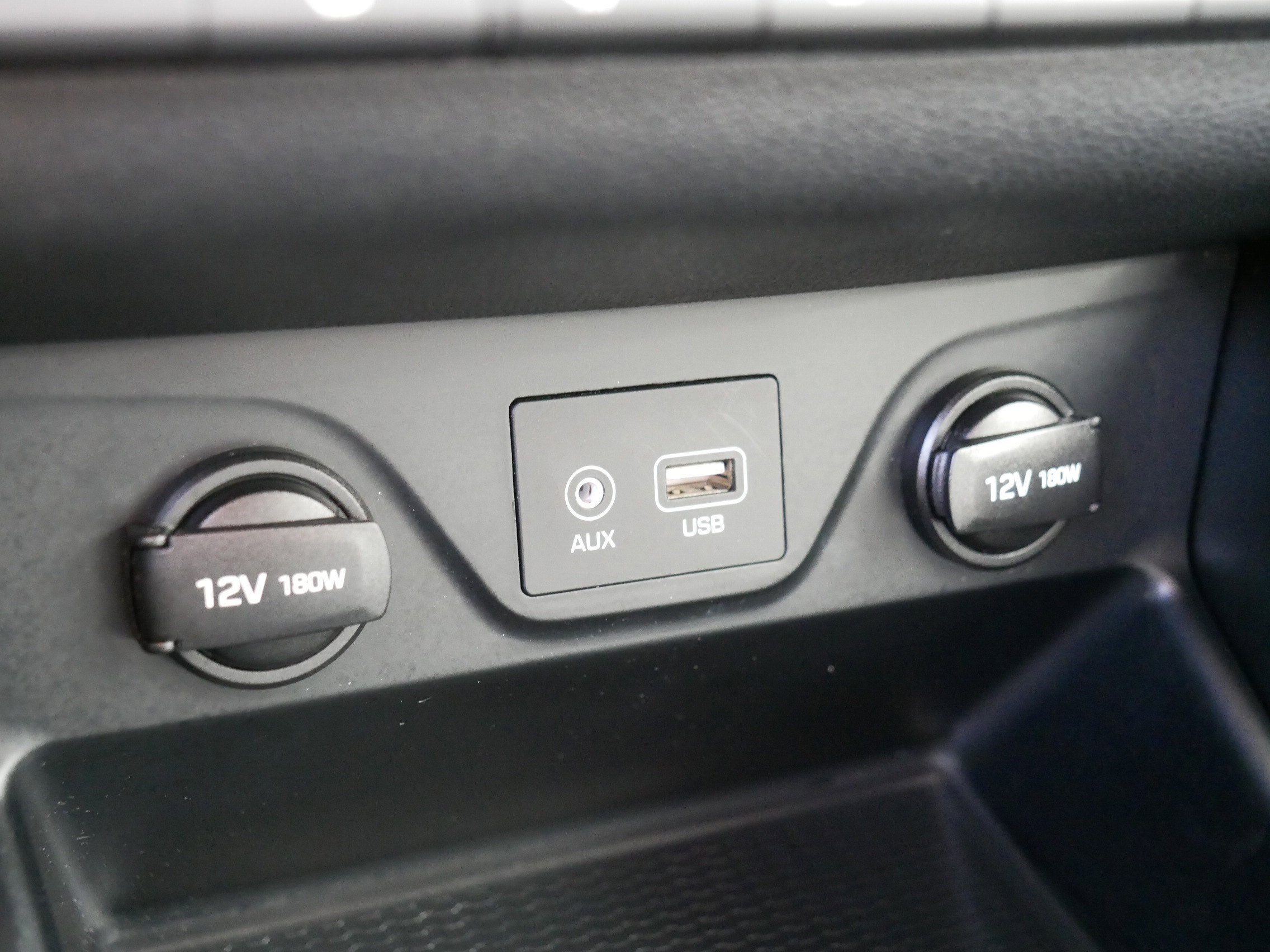 Used 2019 Hyundai Tucson SEL AWD/4WD image 33