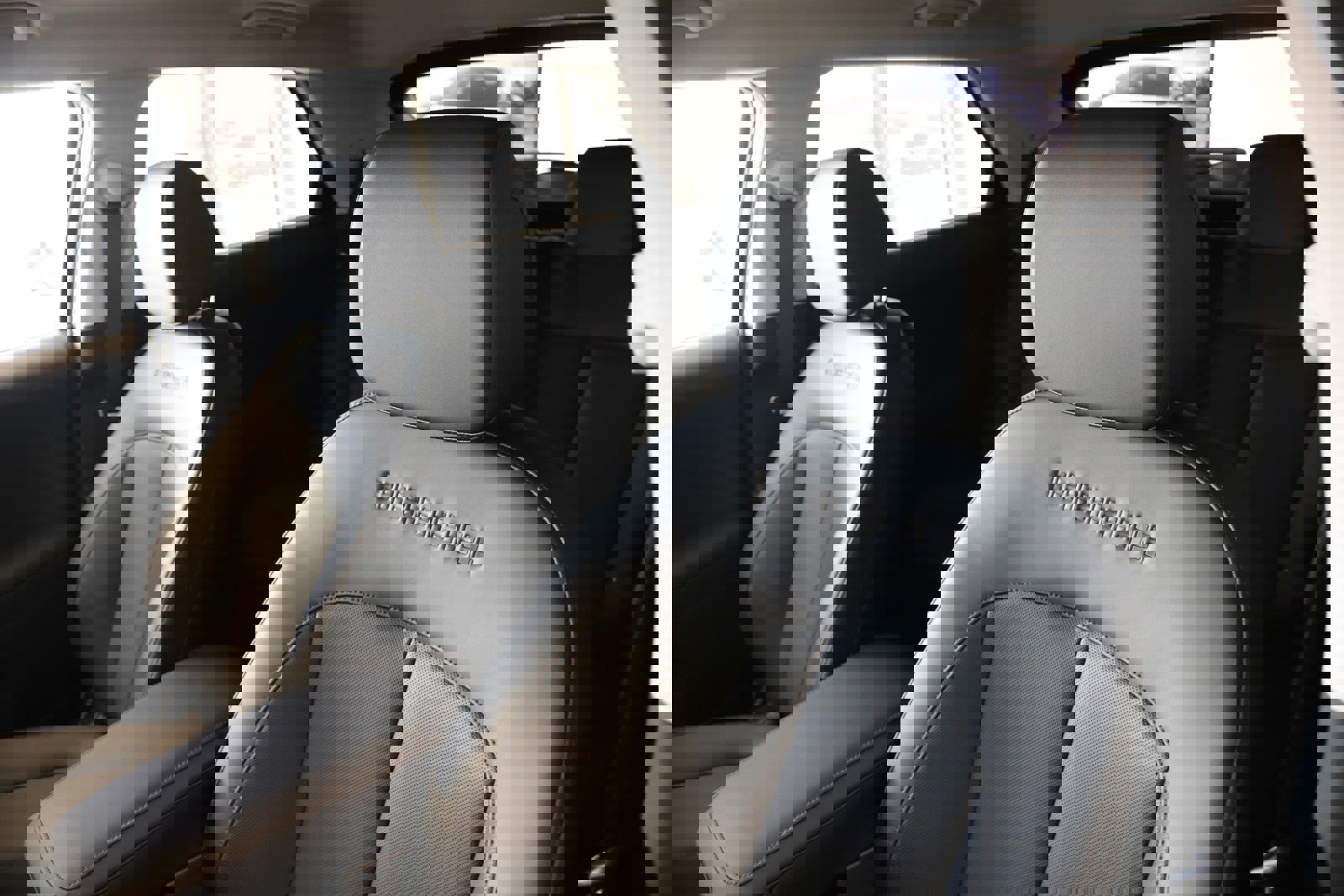 New 2025 Hyundai Ioniq 5 SEL image 11