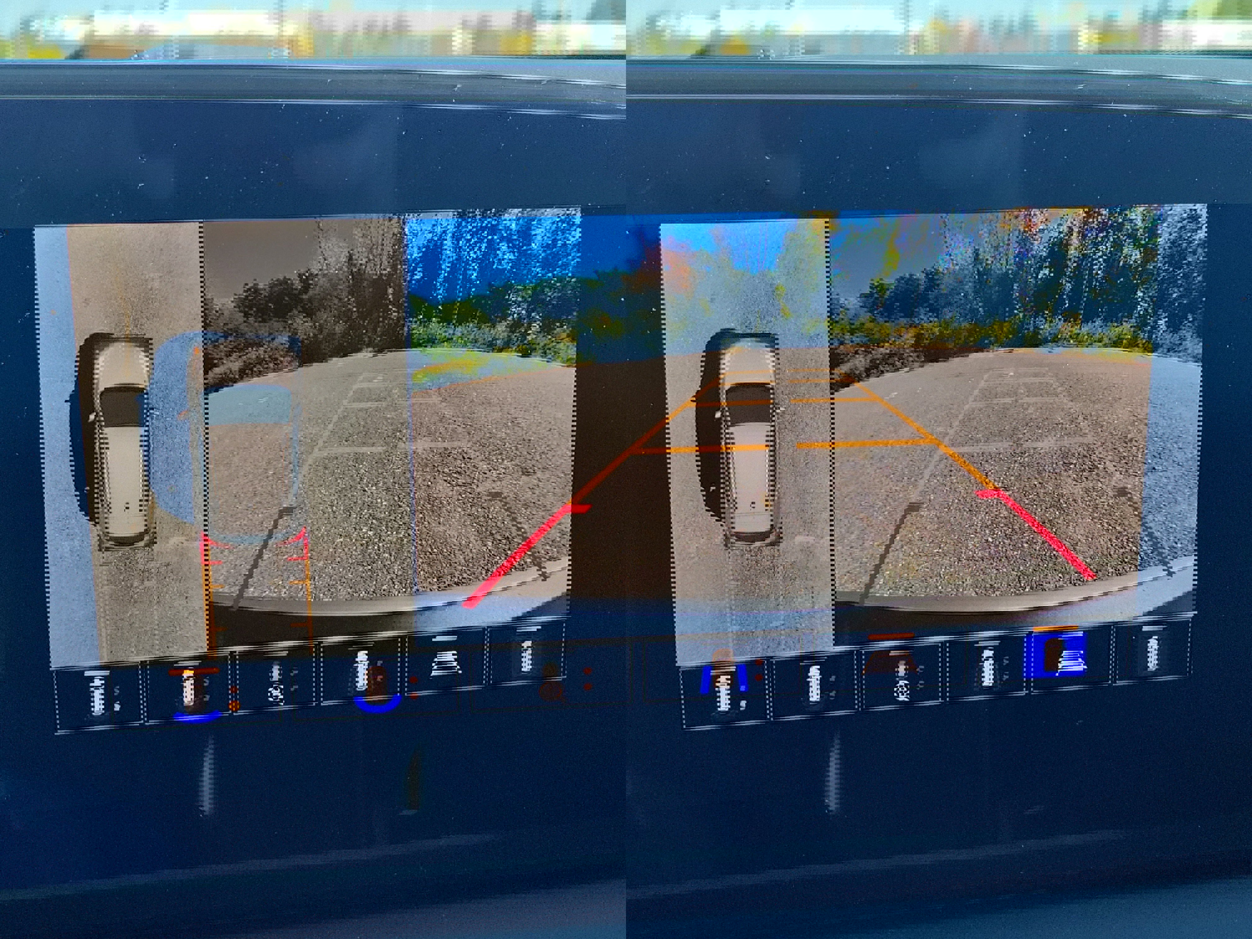 New 2026 Buick Encore GX Preferred w/ Advanced Technology Package image 25