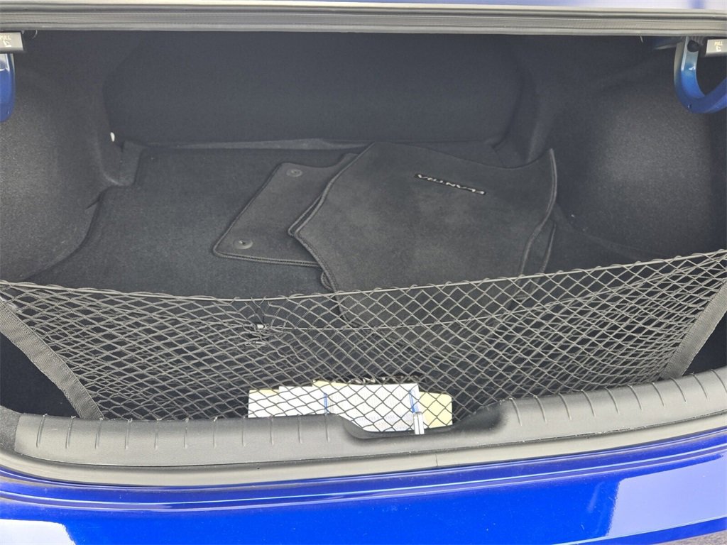 Certified 2023 Hyundai Elantra SEL image 14