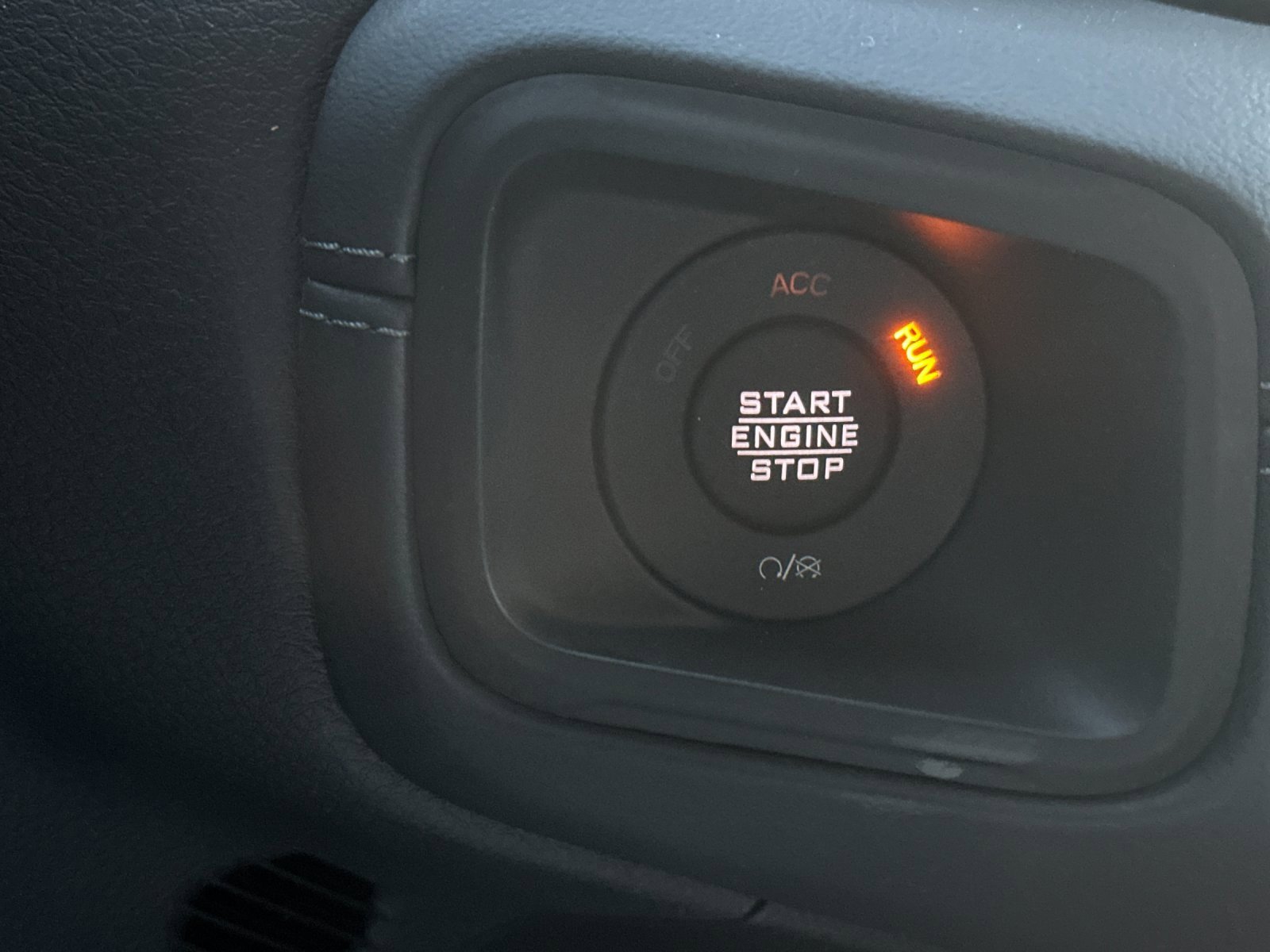 New 2026 Jeep Gladiator Rubicon image 21