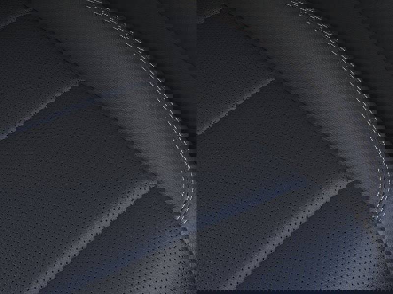 New 2026 GMC Terrain Elevation w/ Elevation Premium Package image 34