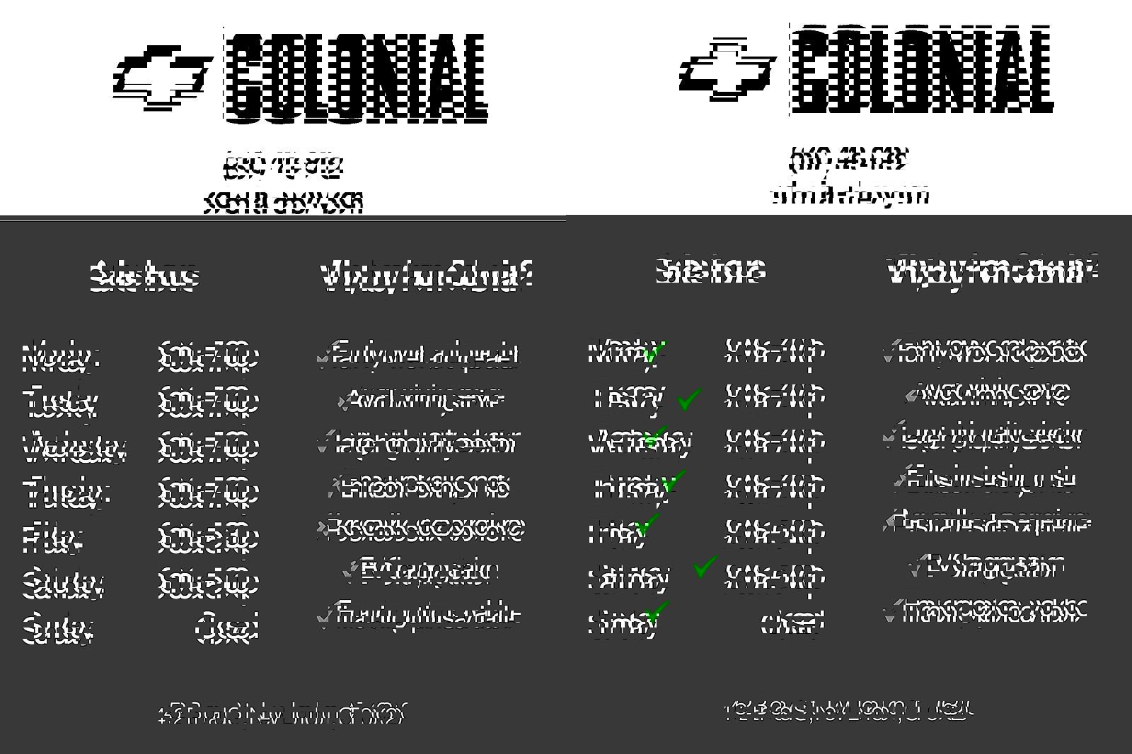 New 2024 Chevrolet Silverado EV RST image 32