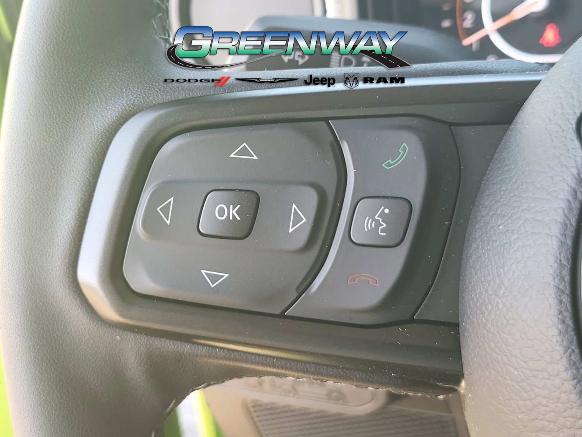 Used 2025 Jeep Wrangler Sport image 24