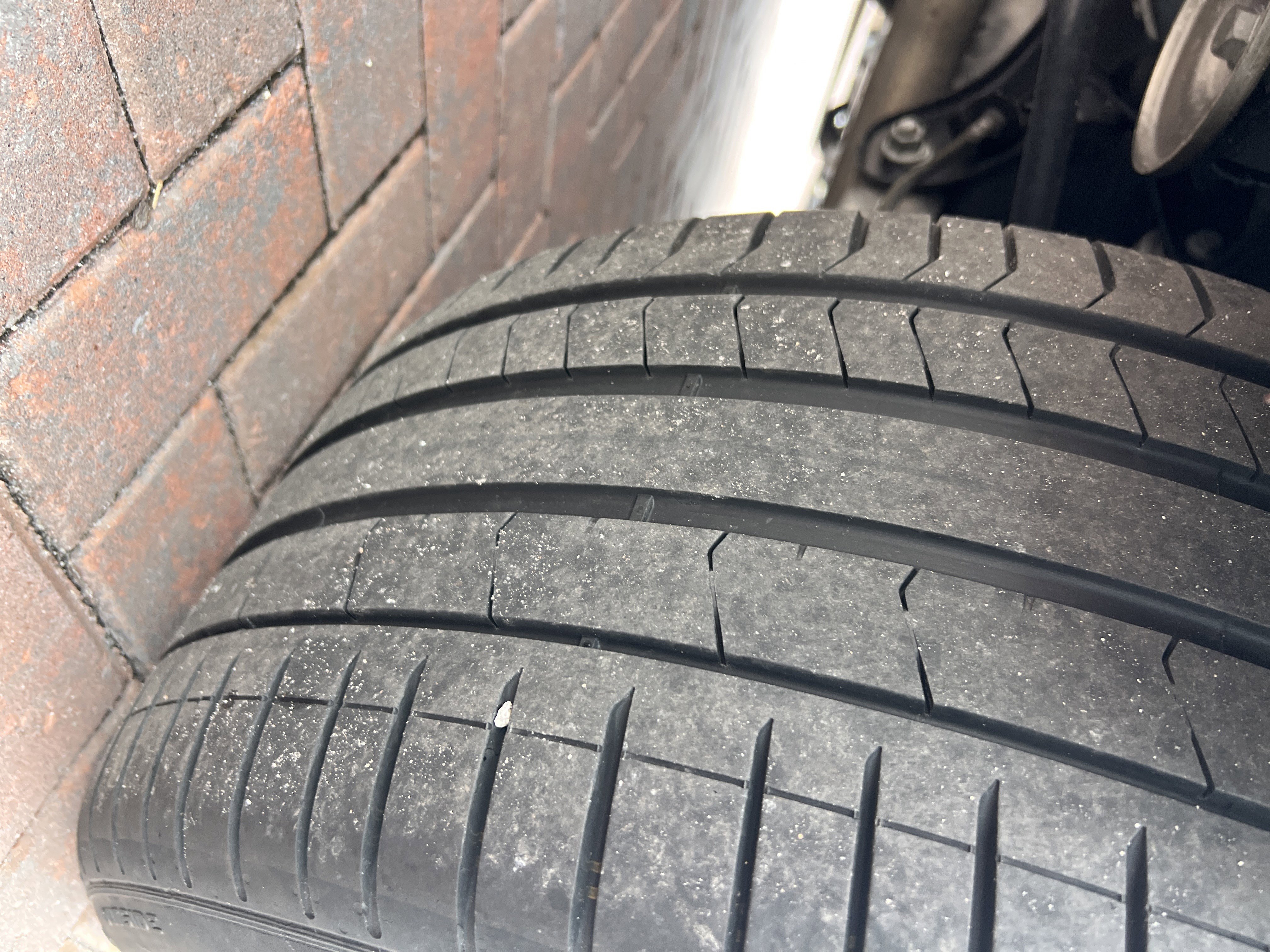 Used 2018 BMW X5 xDrive50i image 12