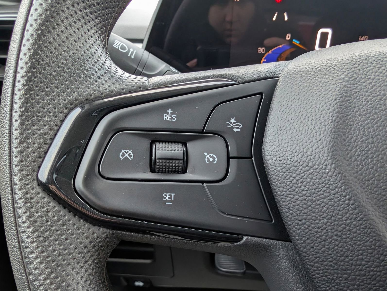 Certified 2024 Chevrolet TrailBlazer LT image 15