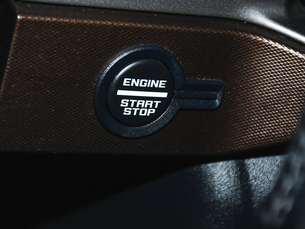 Used 2021 Ford Bronco Outer Banks image 27