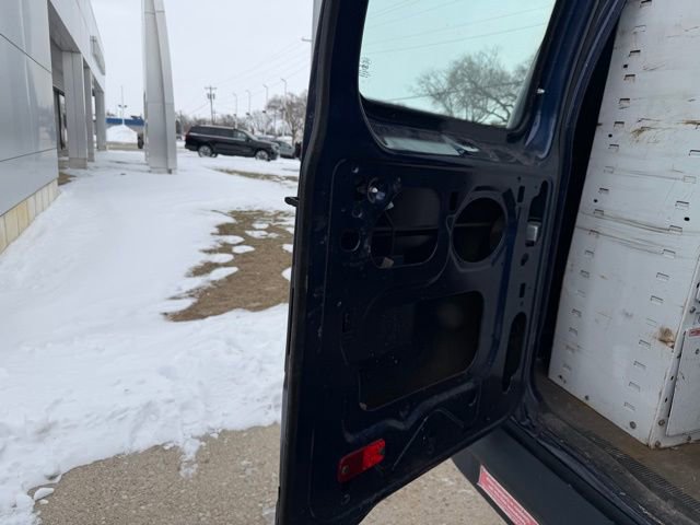 Used 2014 Ford E-350 and Econoline 350 Super Duty w/ Power Group image 15