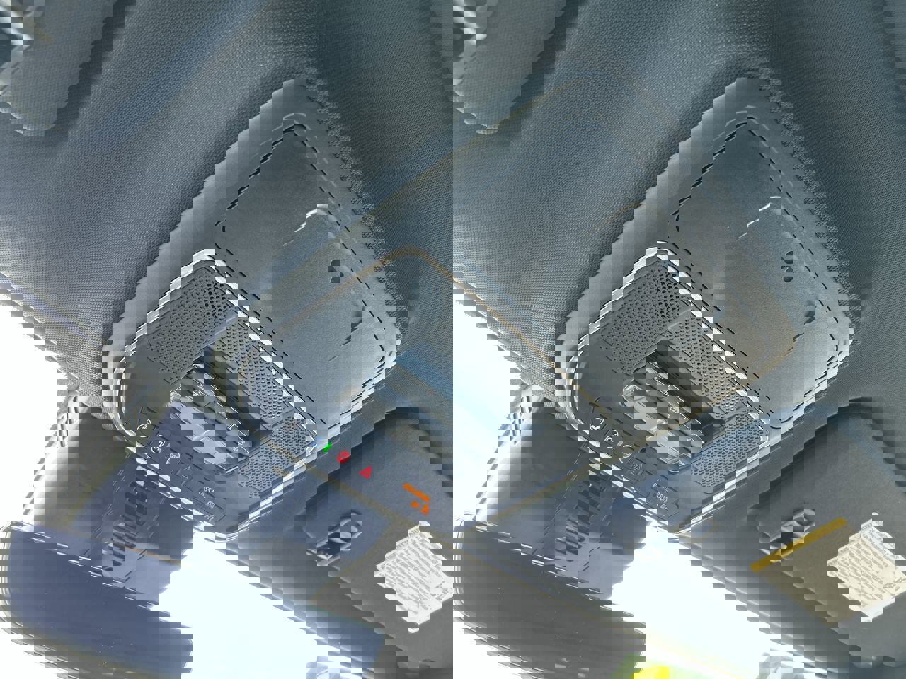 New 2026 Chevrolet Traverse High Country image 31