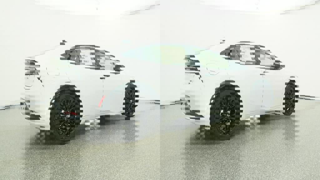 New 2026 Toyota Prius Plug-In Hybrid image 58