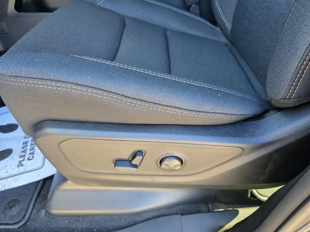 New 2026 RAM 1500 Big Horn image 30