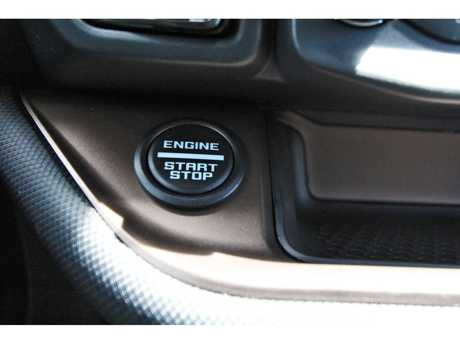 Used 2022 Ford Bronco Sport Outer Banks w/ Tech Package AWD/4WD image 19
