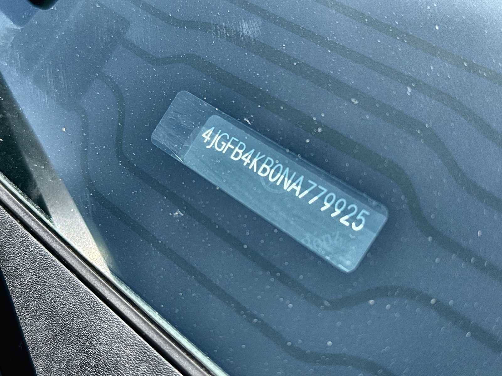 Used 2022 Mercedes-Benz GLE 350 4MATIC image 25
