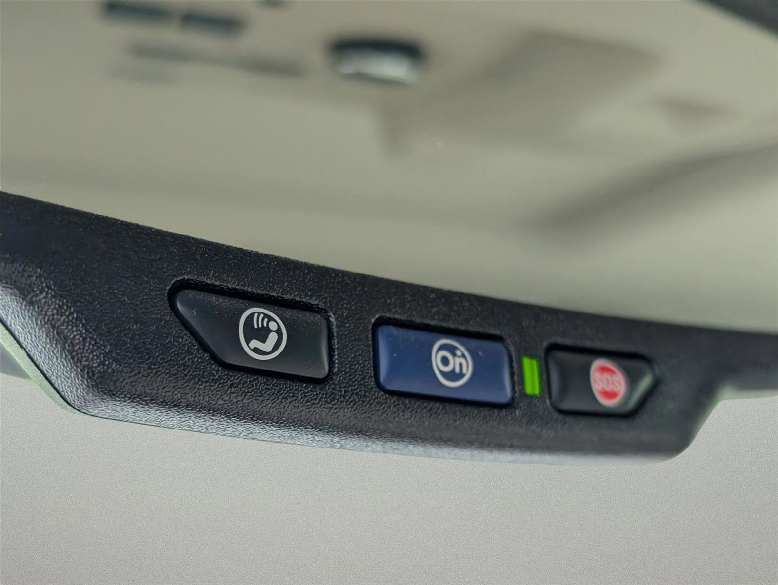 Used 2019 GMC Yukon Denali w/ Denali Ultimate Package AWD/4WD image 27