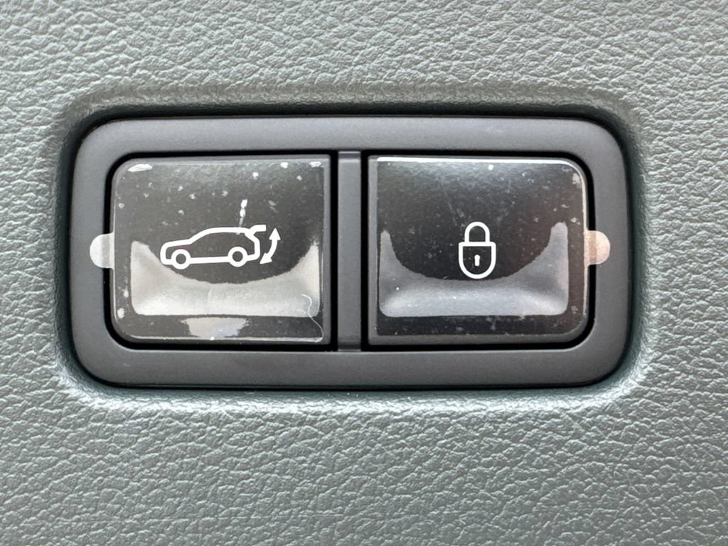 New 2026 Genesis GV80 2.5T RWD image 21