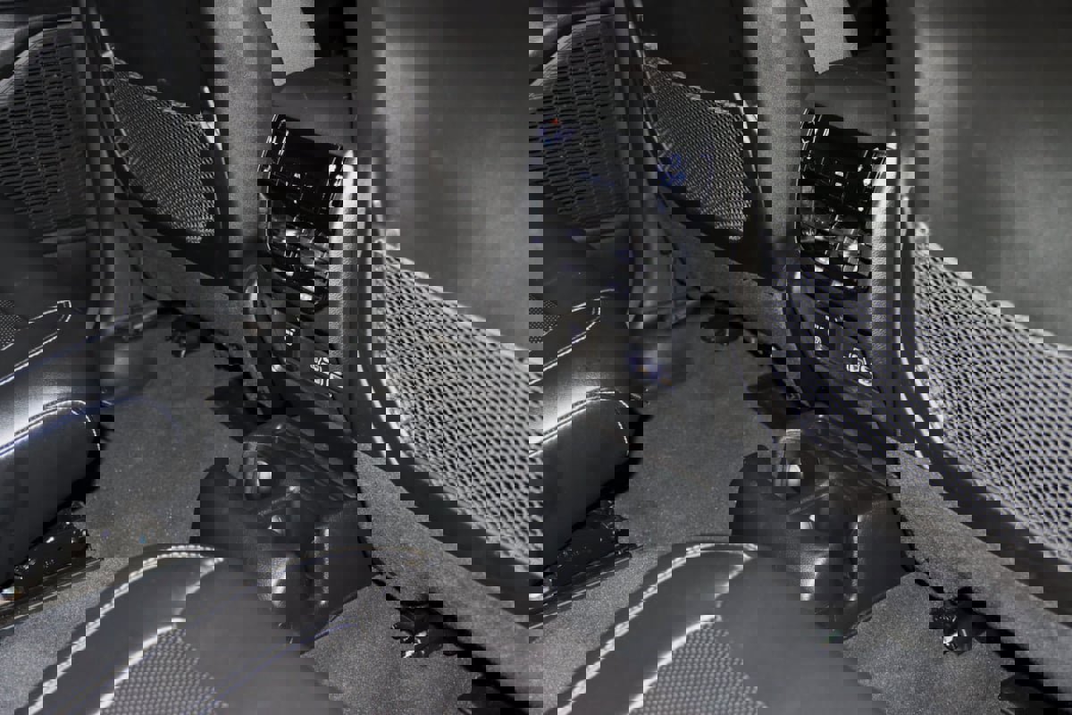 Used 2024 Jeep Grand Cherokee L Limited w/ Luxury Tech Group II image 63