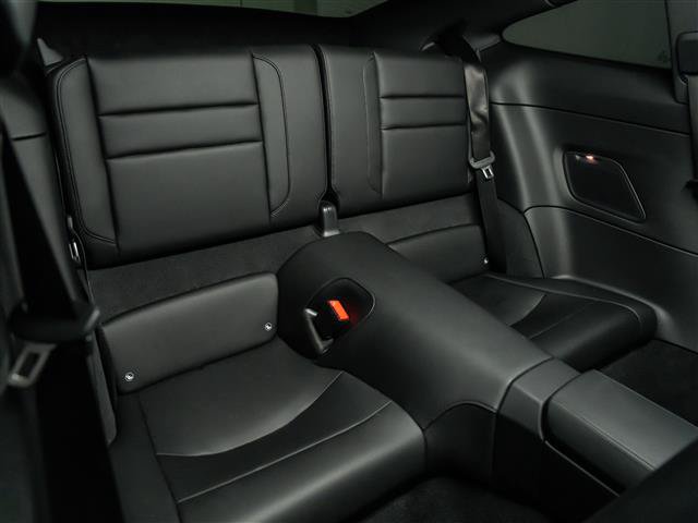 Certified 2025 Porsche 911 Carrera RWD image 29