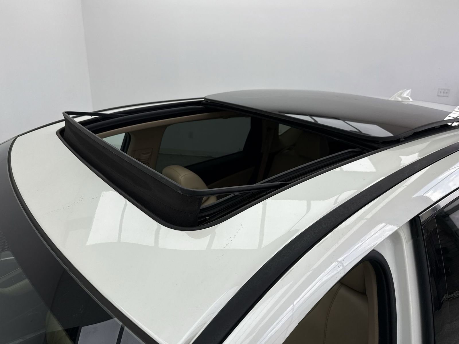 Used 2019 Acura RDX FWD image 40