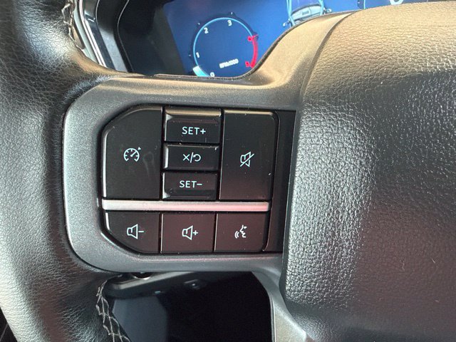 Used 2025 Ford F350 Lariat AWD/4WD image 18