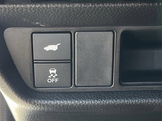 New 2026 Acura ADX A-Spec image 25