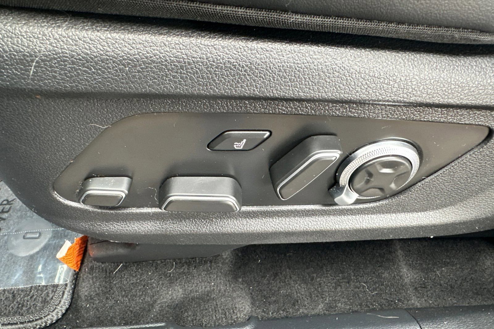 Used 2023 Hyundai Palisade Calligraphy image 12