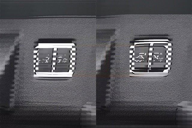 New 2026 Kia Sorento SX Prestige image 21