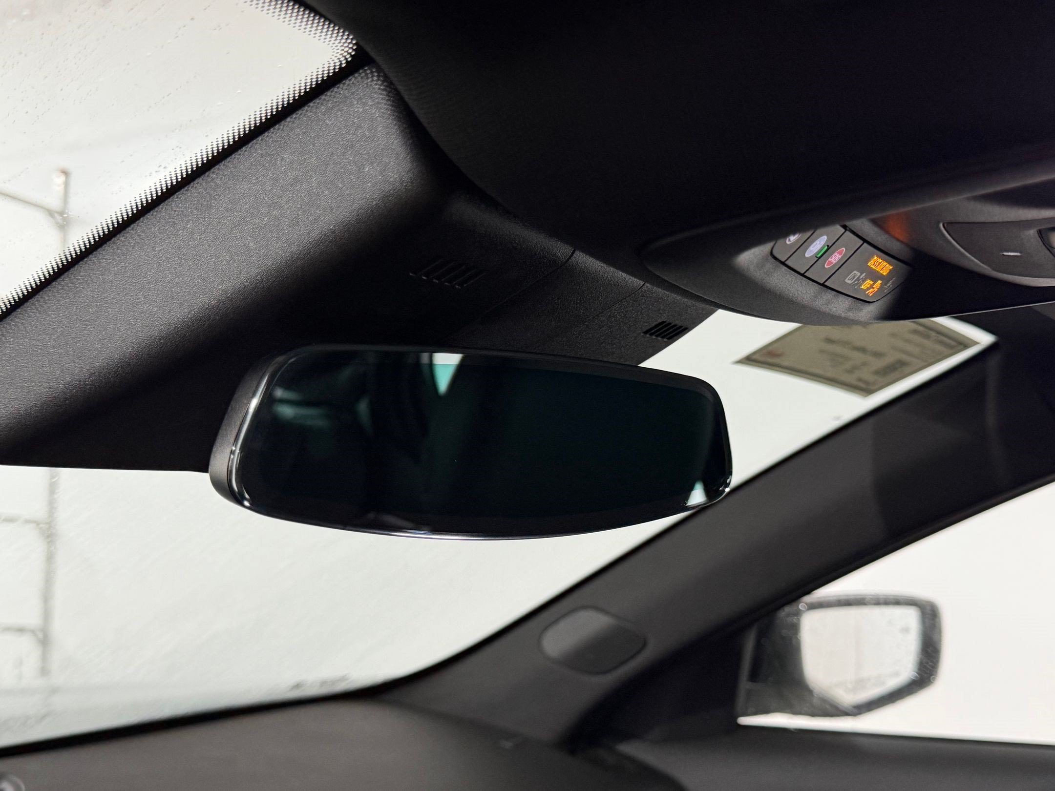 New 2026 Cadillac CT5 Sport RWD image 42