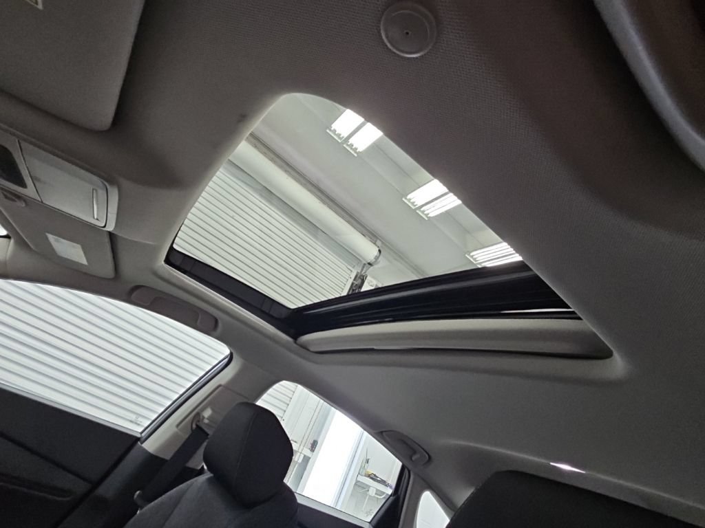 New 2026 Honda Accord SE image 26