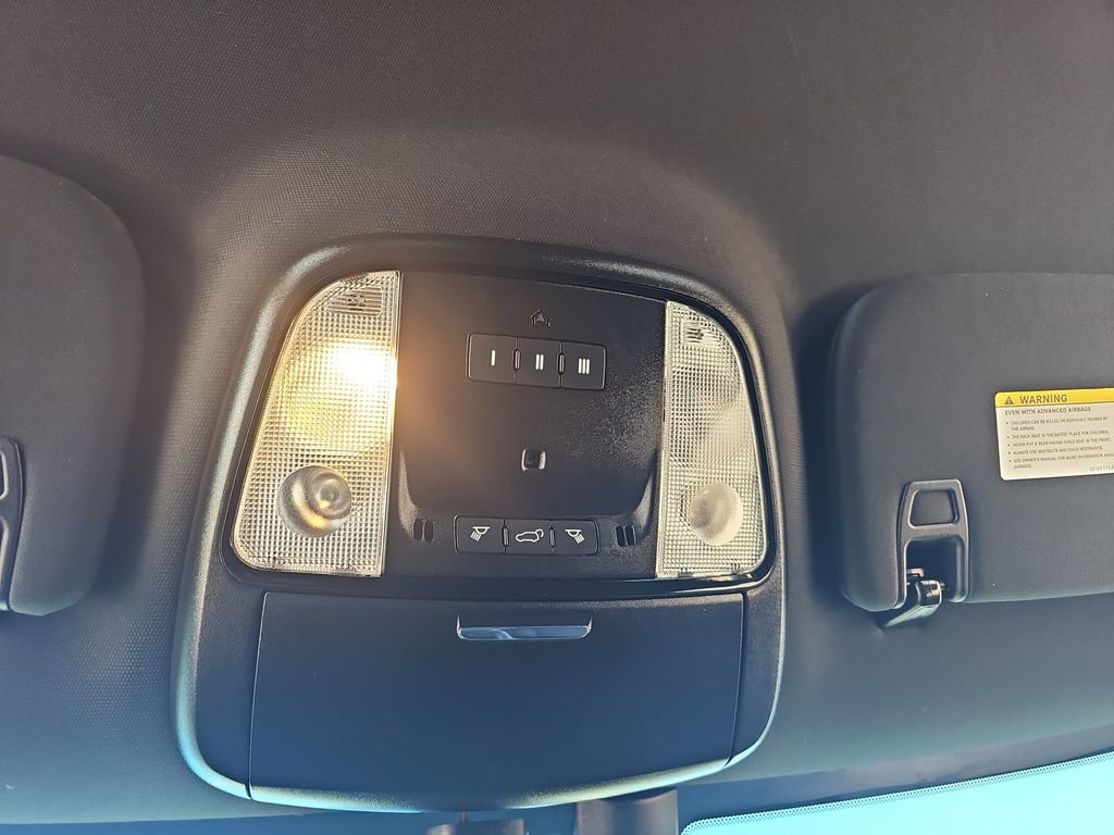 Used 2023 Dodge Durango GT image 32