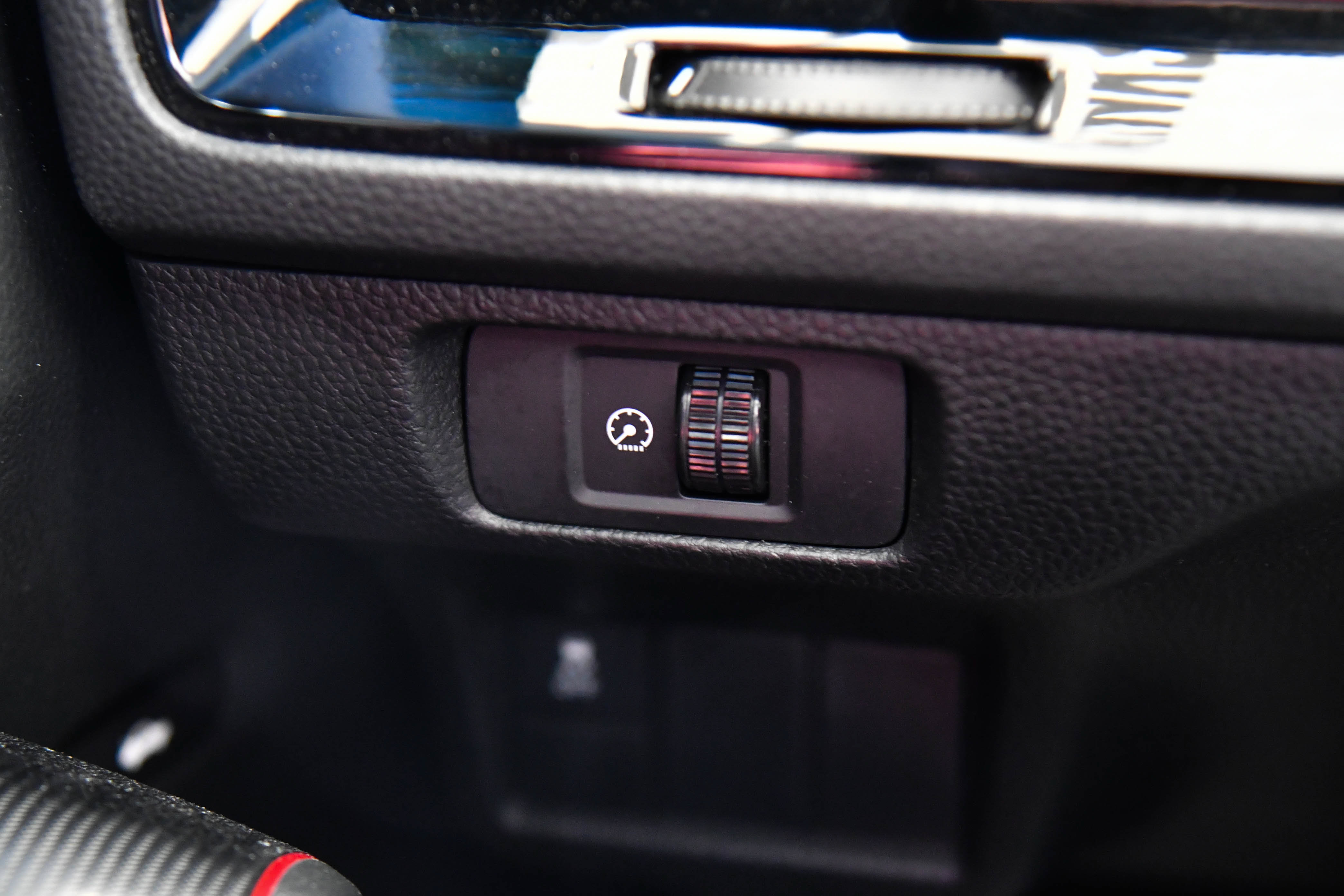 Used 2025 Honda Civic Si image 30