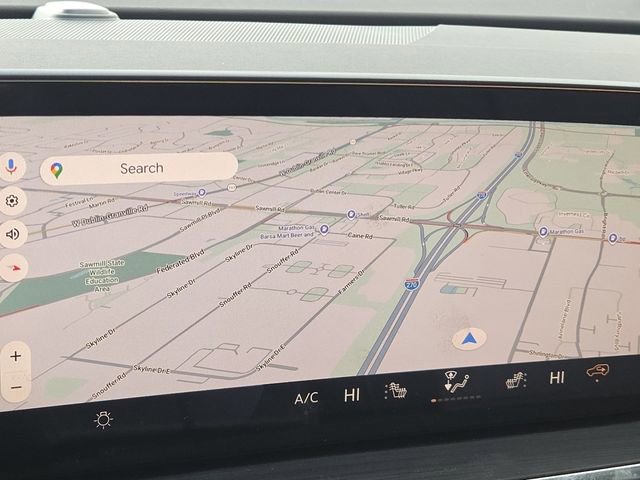 New 2026 Buick Envision Preferred image 3