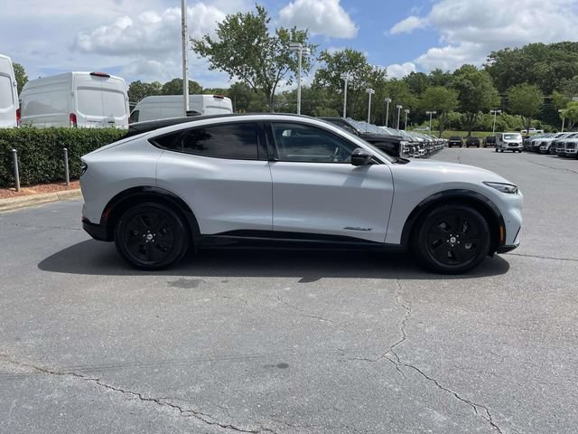 Used 2023 Ford Mustang Mach-E California Route 1 AWD/4WD image 38
