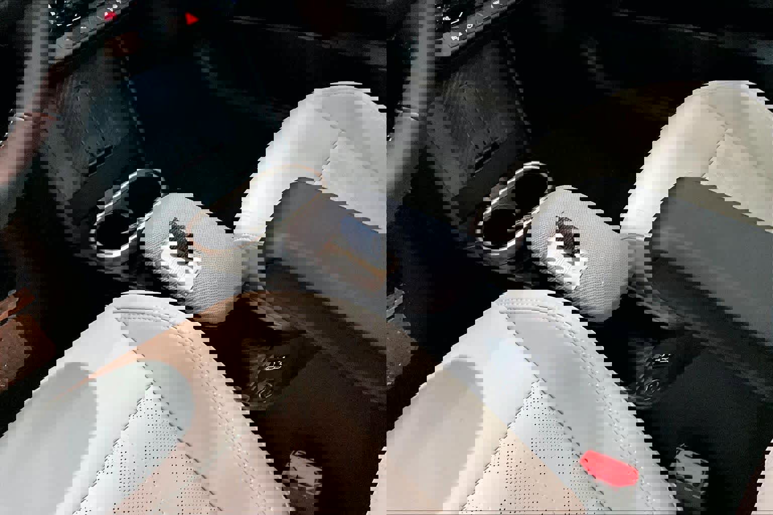 Certified 2025 MINI Cooper S image 19