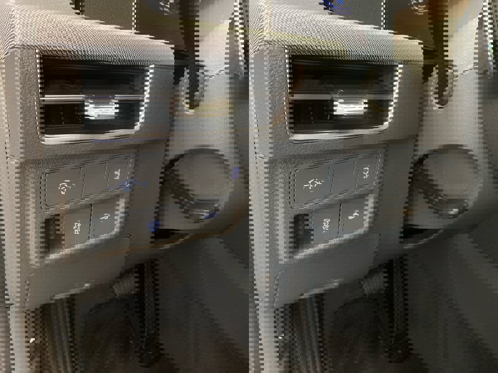 Used 2024 Hyundai Sonata SEL image 16