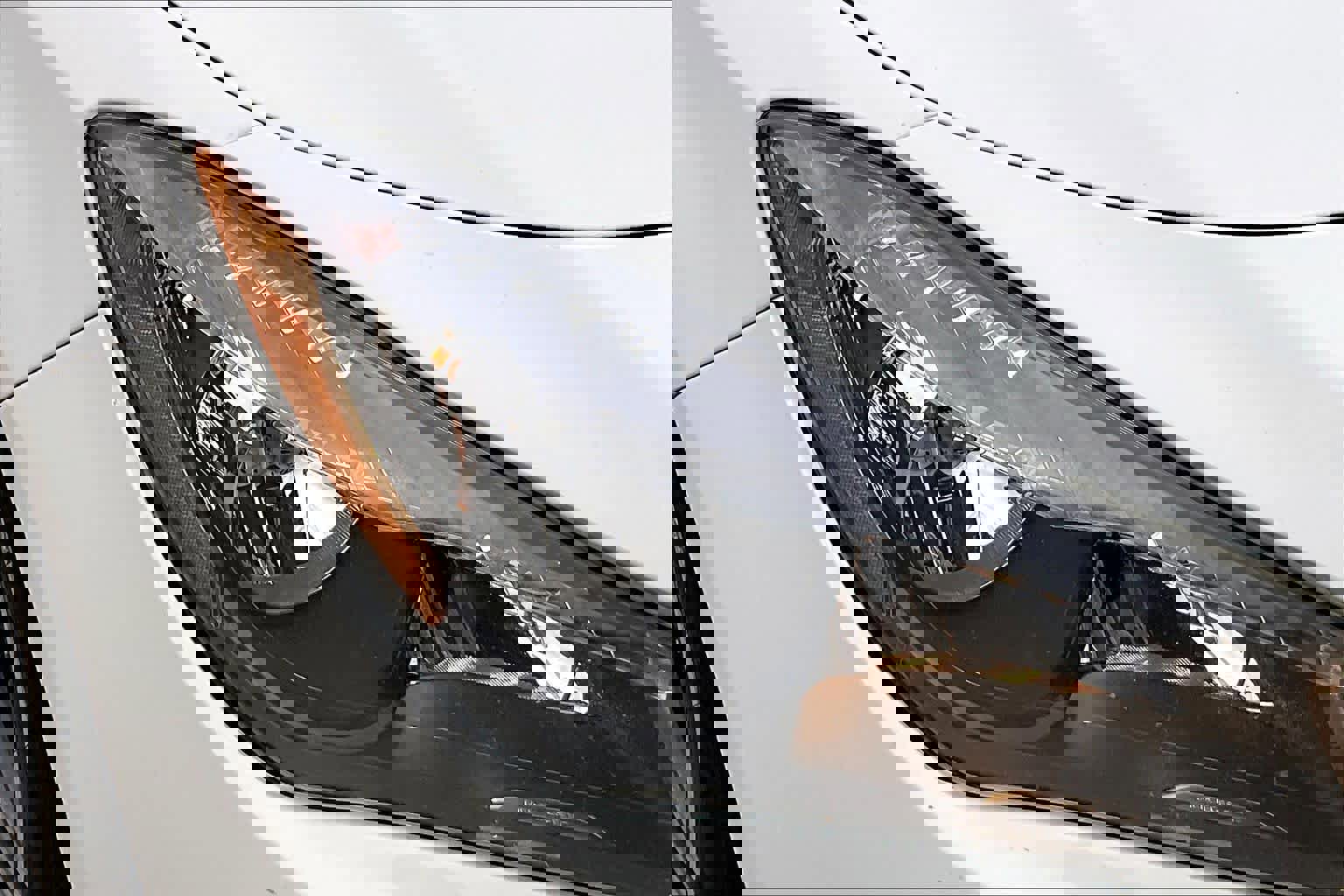 Used 2018 Mercedes-Benz CLA 250 CLA 250 image 22