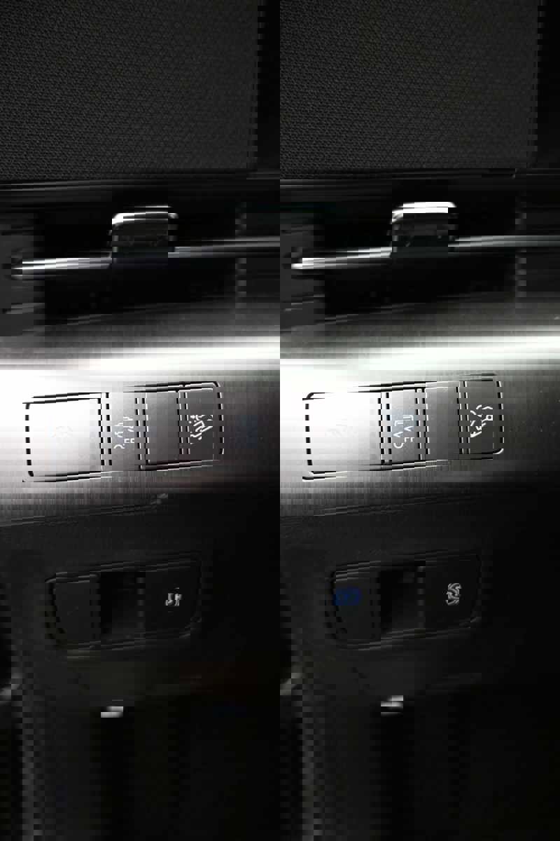 New 2026 Hyundai Kona SEL Premium image 20