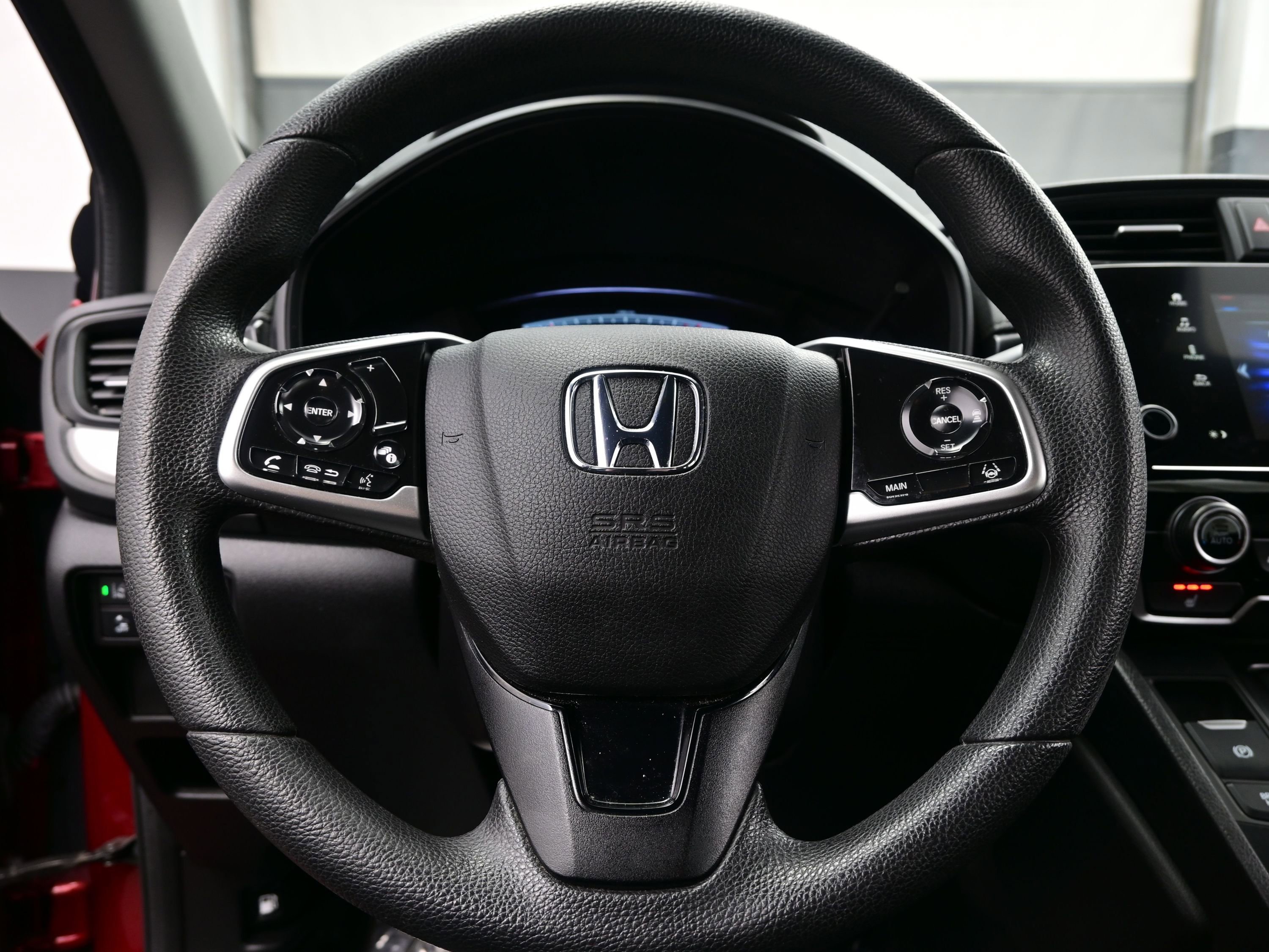 Used 2021 Honda CR-V Special Edition image 22