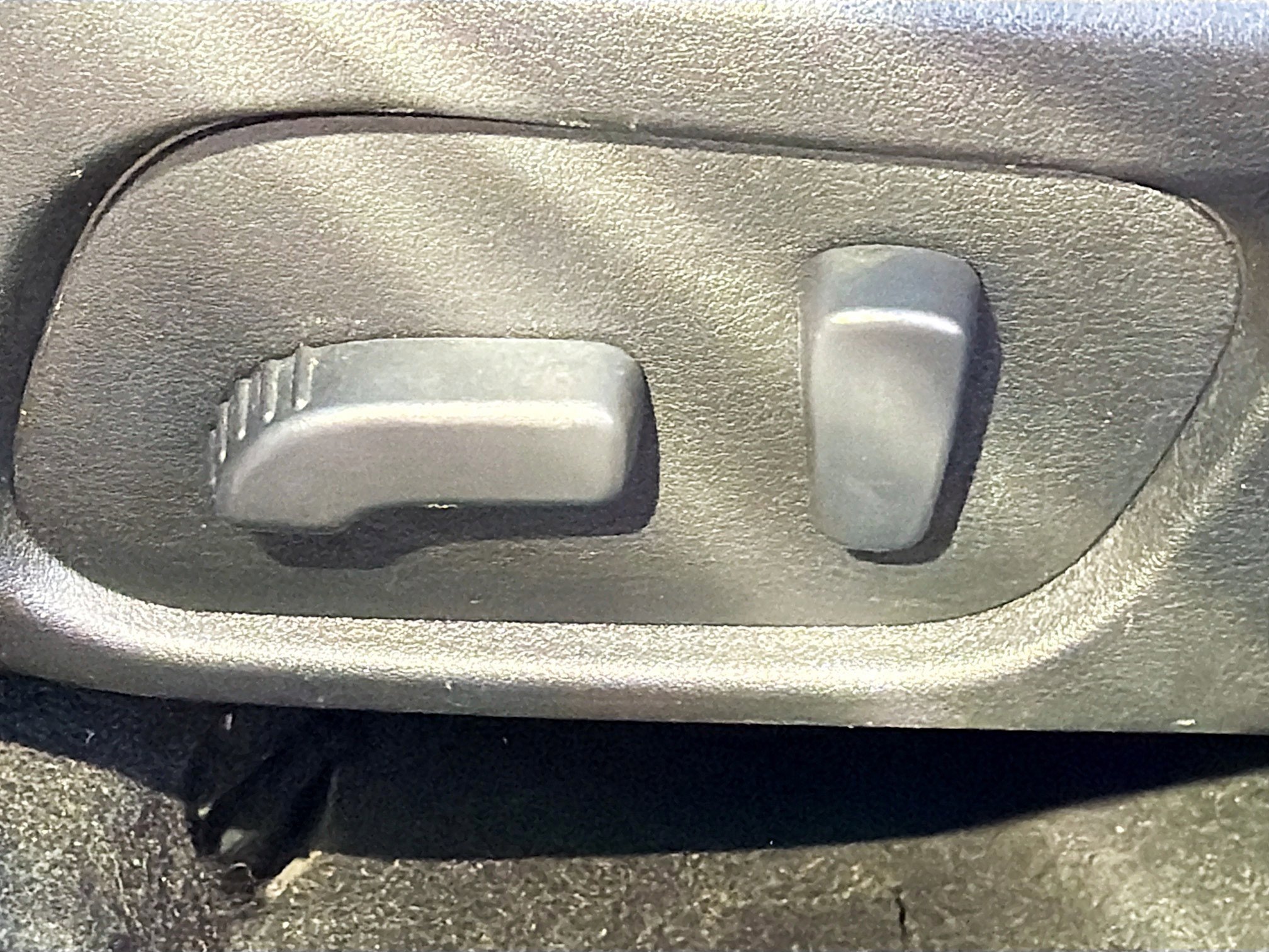 Used 2015 Subaru Forester 2.5i Premium w/ Popular Package #2 image 23