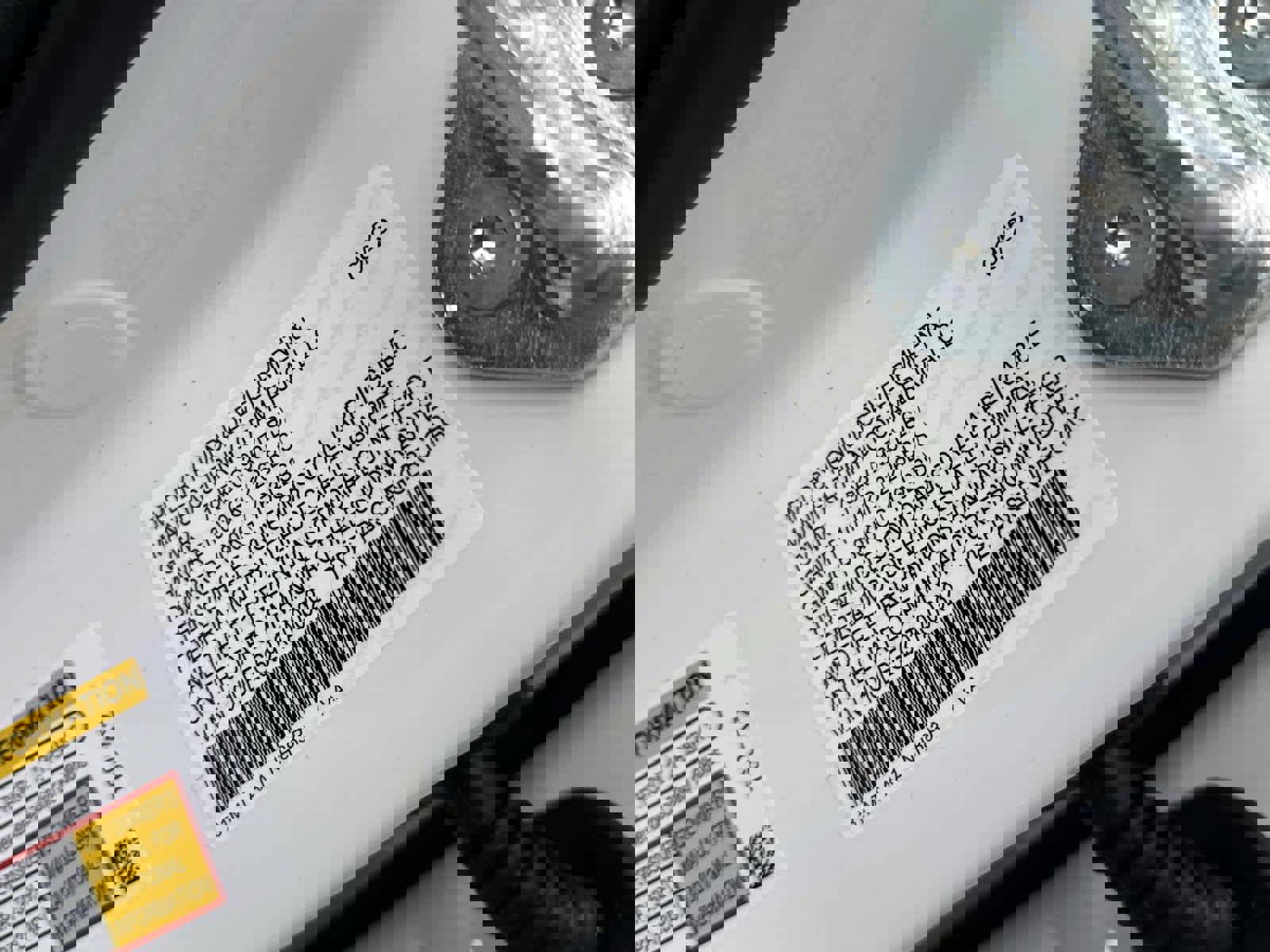 New 2026 Acura Integra Type S image 32