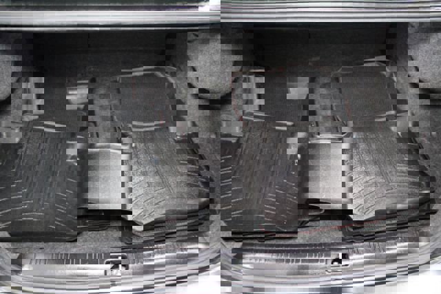 Used 2018 Subaru WRX image 21