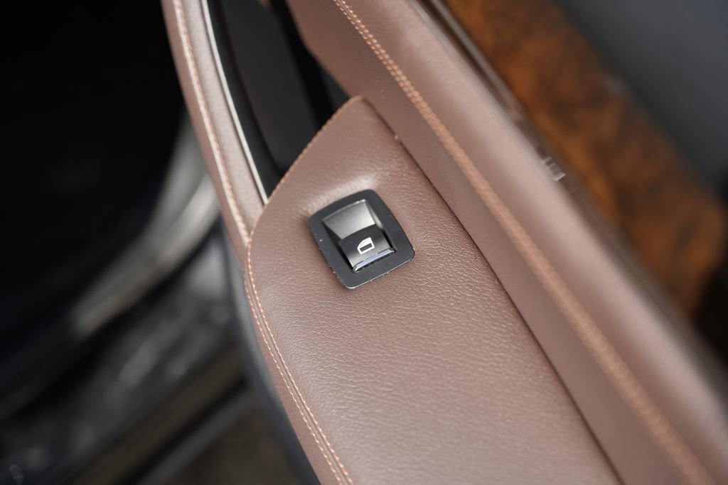 Used 2016 BMW X3 xDrive28i image 40