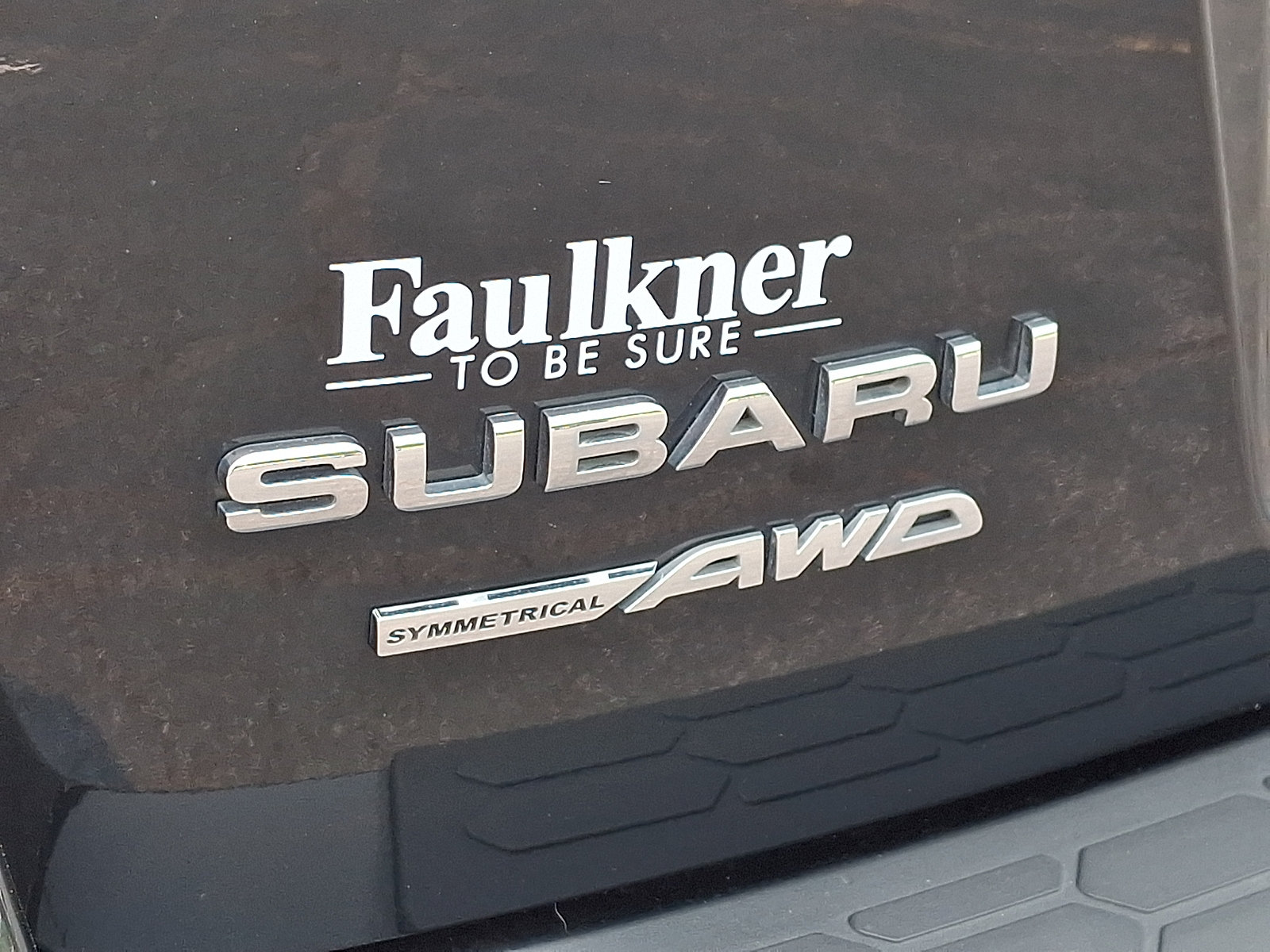 Used 2021 Subaru Crosstrek 2.5i Limited AWD/4WD image 32