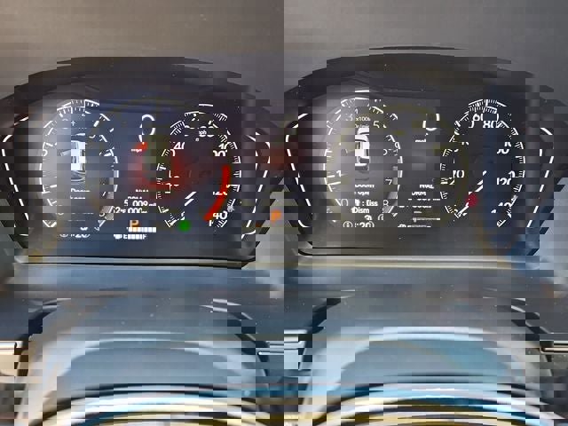 New 2025 Honda Pilot TrailSport image 14