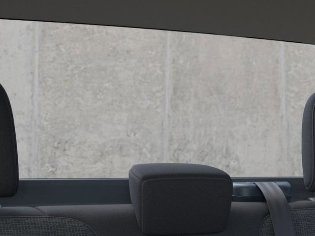 New 2026 Ford Maverick XL image 24