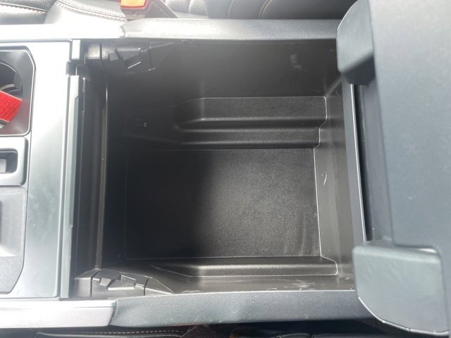 Certified 2021 Ford F150 Platinum w/ FX4 Off-Road Package image 51