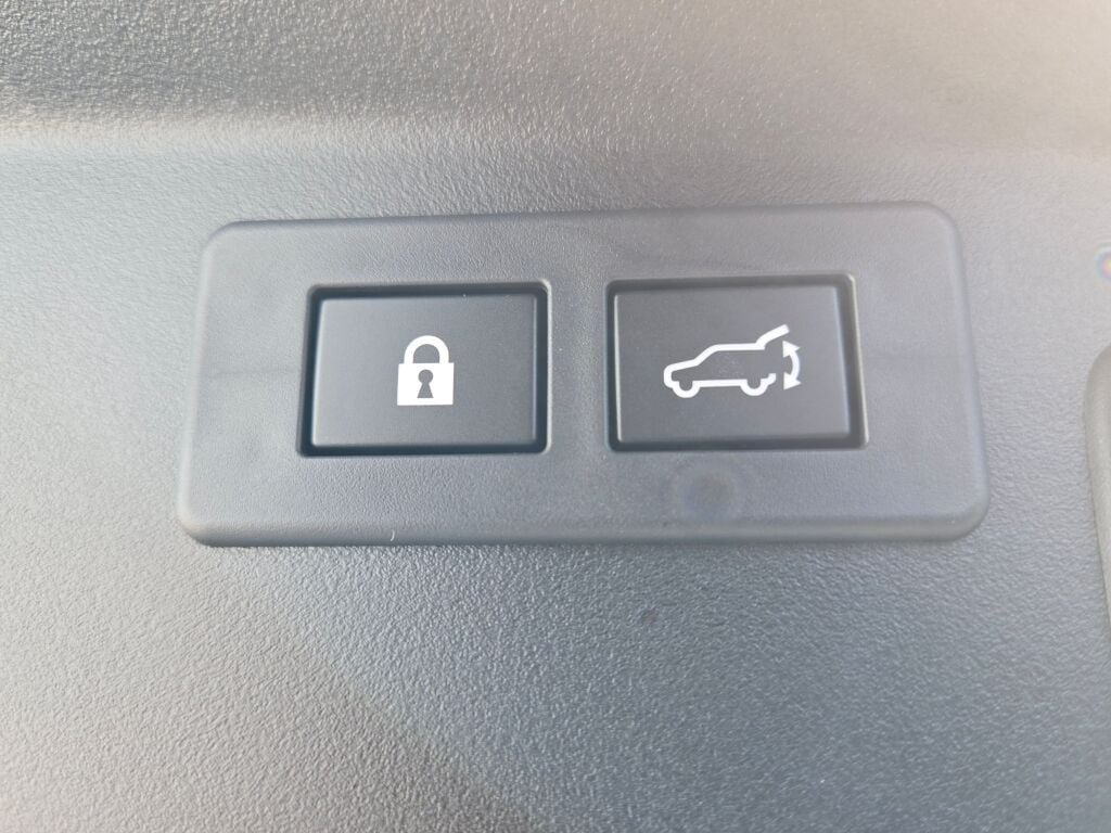 New 2026 Subaru Outback Limited XT AWD/4WD image 16